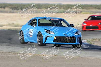 media/Sep-15-2024-Speed Ventures (Sun) [[7a54f7ed2f]]/86 Group/Session 1 (Outside Grapevine)/